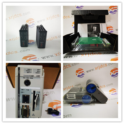 In Stock!!  Allen Bradley 1786-RPFM in stock Two-year warranty