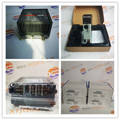 In Stock!!  Allen Bradley 1788-EN2DNR in stock Two-year warranty