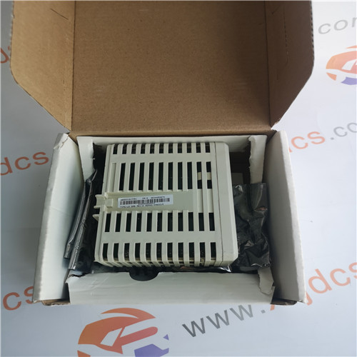 ABB ASM810 Infi to Infi-Net Local Transfer，in stock！