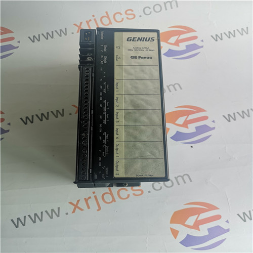 1794-OB8 Allen-Bradley CompactLogix 5335CR Manuals，in stock！