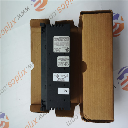 1769-PA2 Allen-Bradley CompactLogix 5335CR Manuals，in stock！