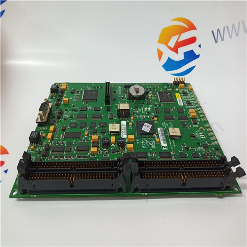 A-B 80190-580-01-R  Infi to Infi-Net Local Transfer，in stock！