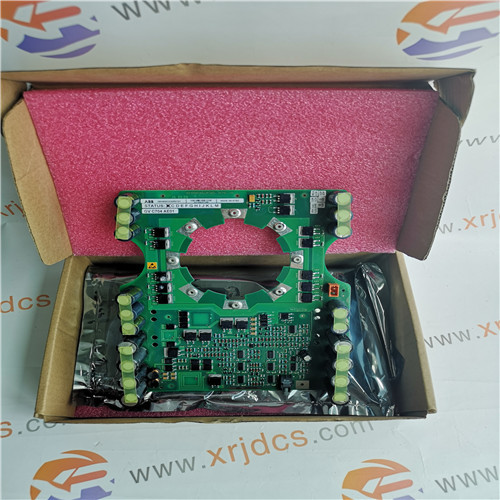 TK851V010 ABB  IN STOCK BEAUTIFUL PRICE