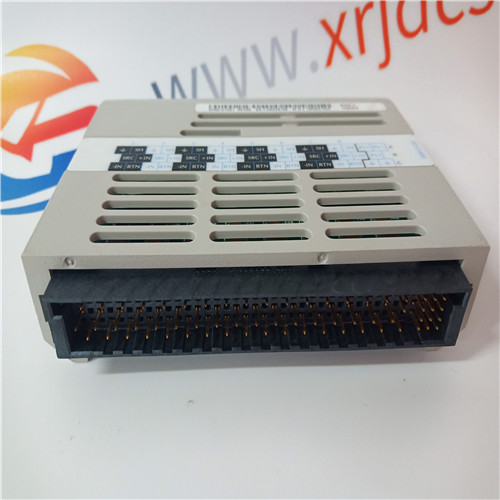 KOLLMORGEN SMC-1500 New AUTOMATION Controller MODULE DCS PLC Module