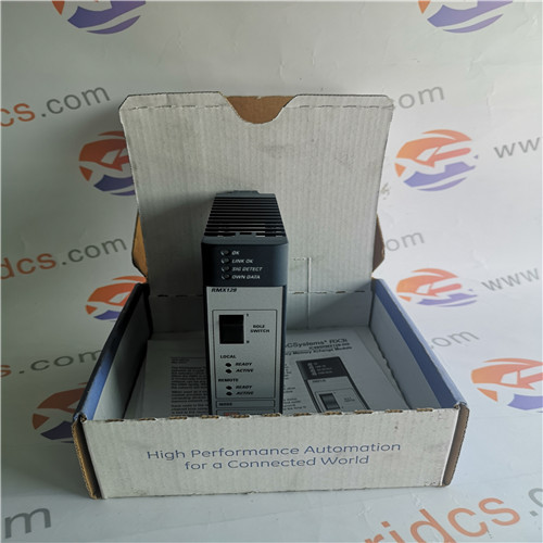 GE IC693BEM340  IN STOCK BEAUTIFUL PRICE