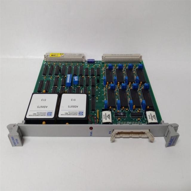 GE IC697RCM711 IN STOCK BEAUTIFUL PRICE