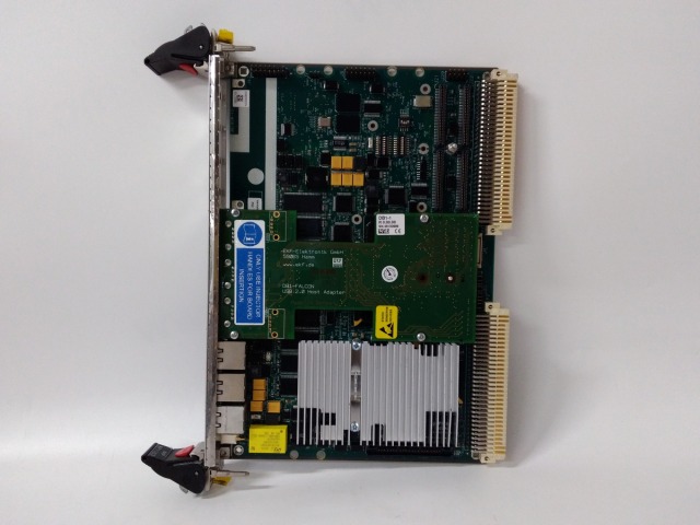 EMERSON  SDN20-24-100C PH28180036  Original product. In stock