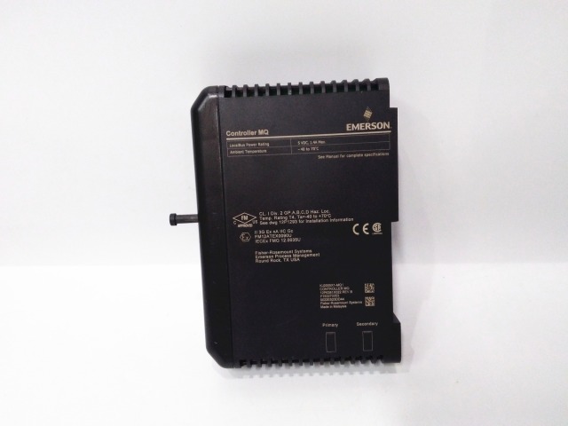 WEISTINGHOUSE 1B30023H02 IN STOCK BEAUTIFUL PRICE