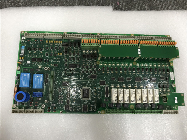 ABB NTR002-A IN STOCK BEAUTIFUL PRICE