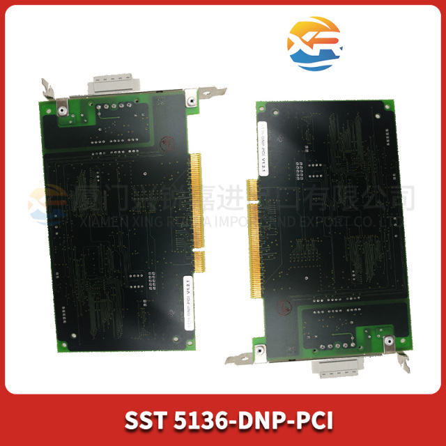 SST-PB3-CLX MOLEX  Rockwell Automation,Goods in stock,Warranty for one year!