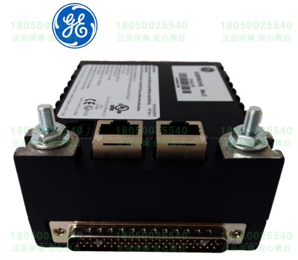 GE DS200PCCAG1 in stock