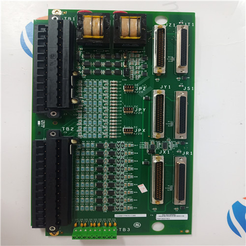 NI PCI-8513/2 IN STOCK BEAUTIFUL PRICE