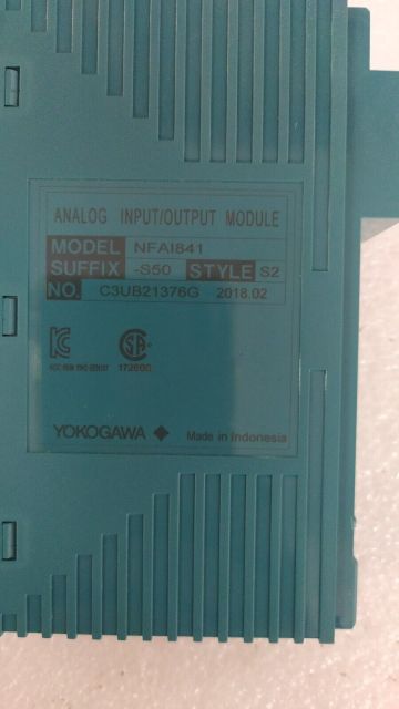 YOKOGAWA YNT512D  supplied by Xingruijia, quality assurance