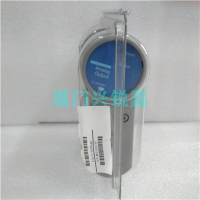 HONEYWELL 05701-A-0502 supplied by Xingruijia, quality assurance