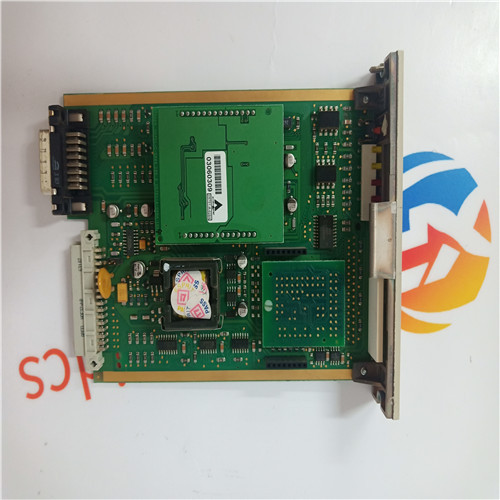 HONEYWELL FC-SDIL-1608 Module Quality Assurance