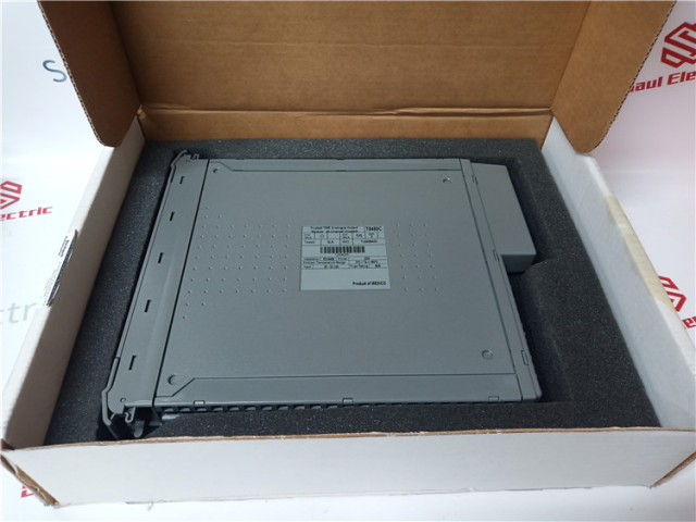 T8480C ICS TRIPLEX Brand new module with one year warranty