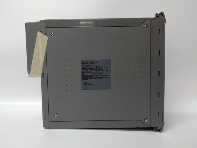 T8110B ICS TRIPLEX Brand new module with one year warranty