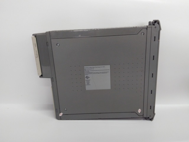 T8100 ICS TRIPLEX Brand new module with one year warranty