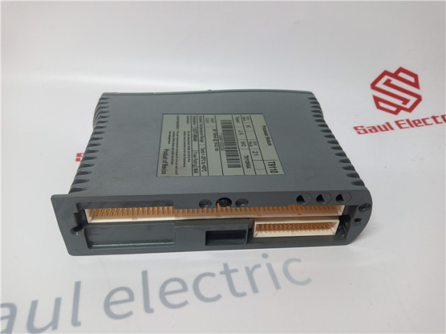 1433/09232486825 ICS TRIPLEX Brand new module with one year warranty