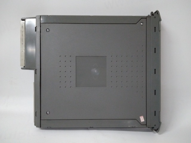 T8160 ICS TRIPLEX Brand new module with one year warranty