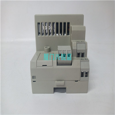 Allen-Bradley 1794-ASB IN STOCK BEAUTIFUL PRICE