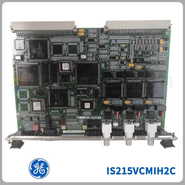 GE IS215VCMIH2C IN STOCK BEAUTIFUL PRICE