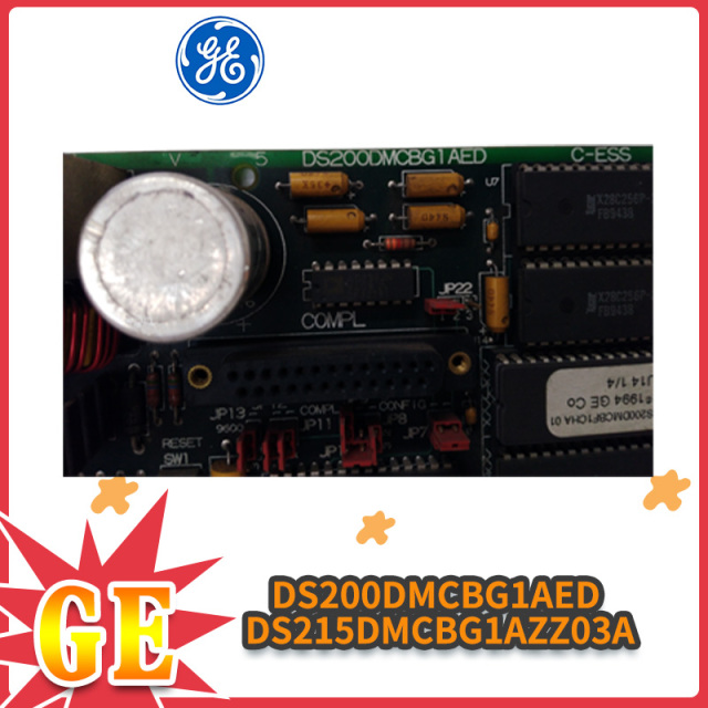 GE DS2020FECNRX010A IN STOCK BEAUTIFUL PRICE