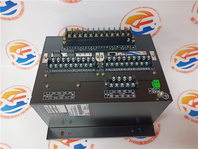 F650-B-F-G-F-2-G-1-HI-E controller original in stock