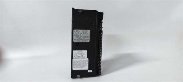 IC660BBA104 GE controller, one year warranty, new