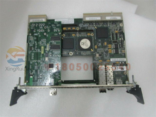 VMIPMC-5565 GE controller, one year warranty, new
