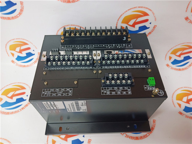 F650-G-N-A-B-F-2-G-1-HI-C-E controller original in stock