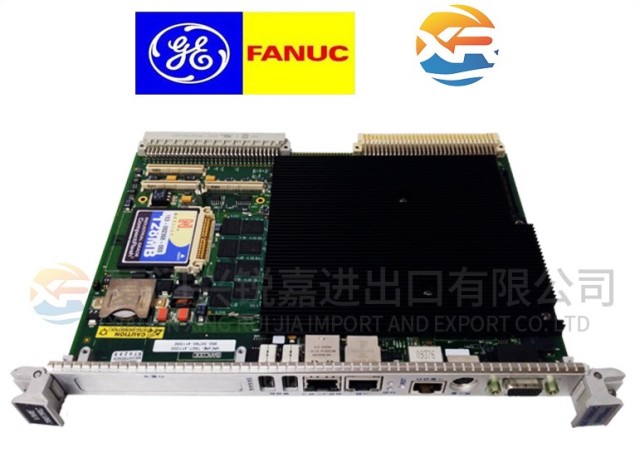GE 323A2419P3 In stock, Xingruijia Automation