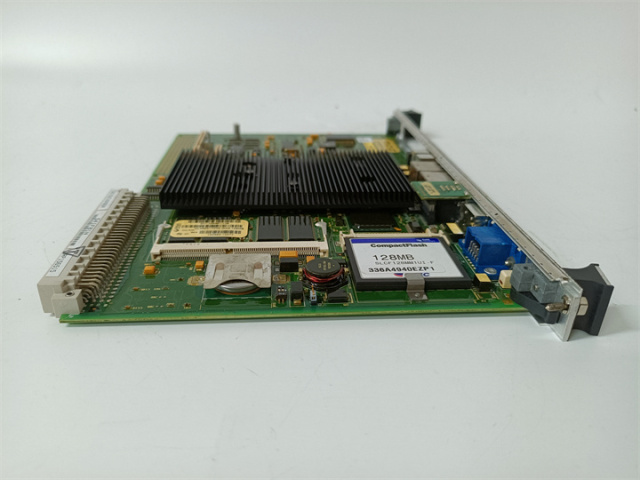 IS215UCVEM09A GE module, 1 year warranty, new