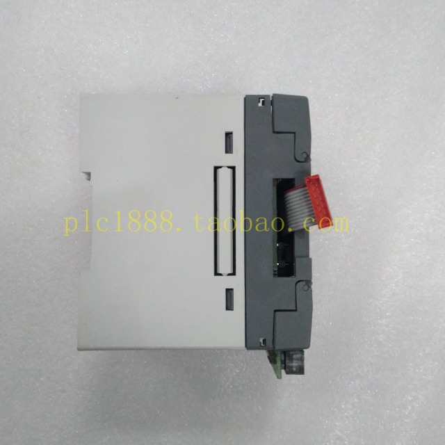 ABB XO08R1-B4.0 In stock, genuine product guarantee, 1 year warranty