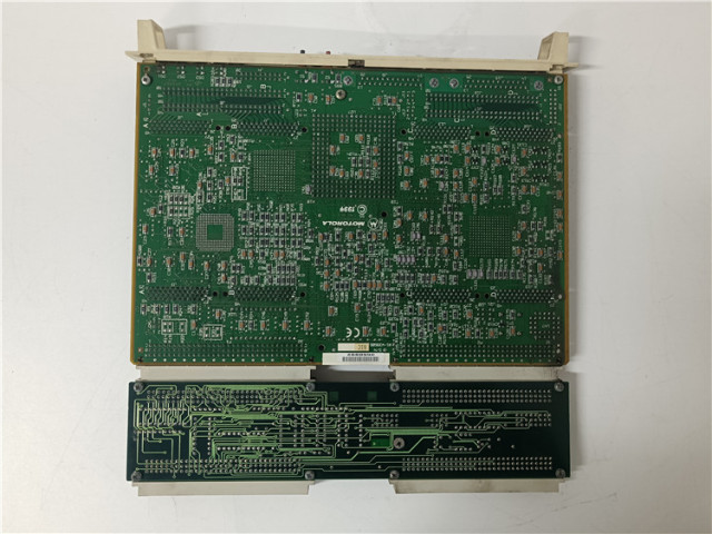 ABB PFSK160A 3BSE009514R1 DCS control system spare parts