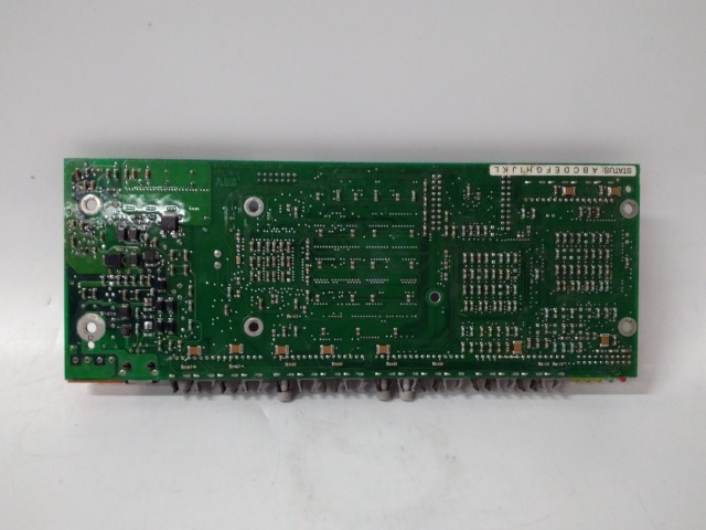 PPC380AE02 HIEE300885R0102 Fast global supply of control boards