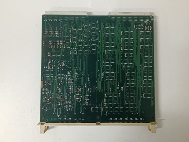 ABB DSBC172 57310001-KD Bus Repeater Master IN STOCK