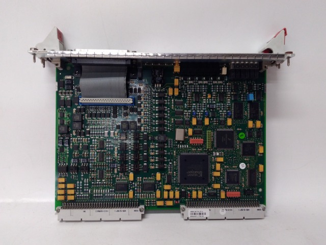 PFSK152 3BSE018877R2 ABB PLC/DCS control system spare parts