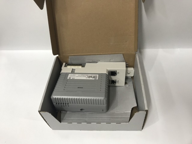 ABB CI868K01 3BSE048845R1 Communication Interface