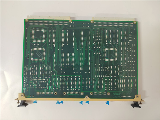 ABB SCYC51010 controller module in stock