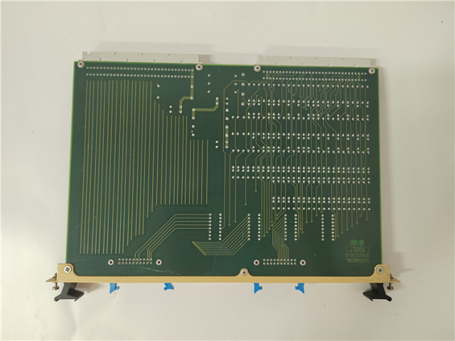 SCYC51090 ABB DCS control system spare parts