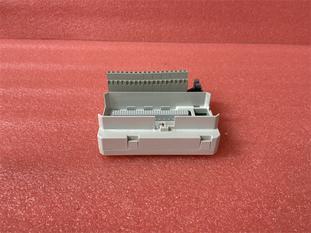 Supply Modular ABB GRBTU 3BSE013175R1