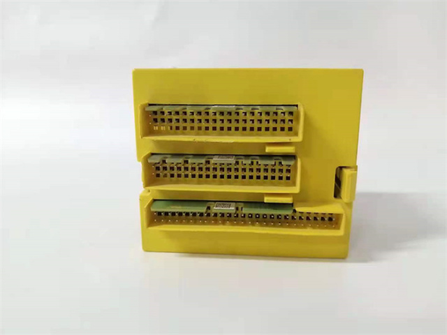 DI581-S 1SAP284000R0001 Digital input module. safety