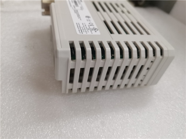 AO810V2 3BSE038415R1 Output Module 8 ch