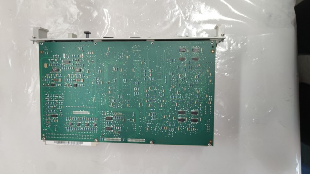 PM876 3BDH000607R1 PLC/DCS control system spare parts