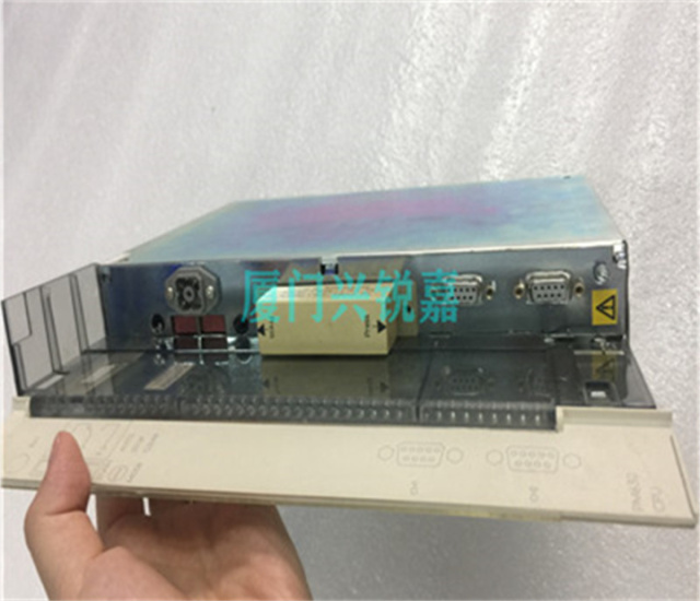 PM630 ABB Communication module in stock