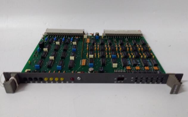 ABB GD9924BE V2 HIEE401091R0002 DCS control system spare parts