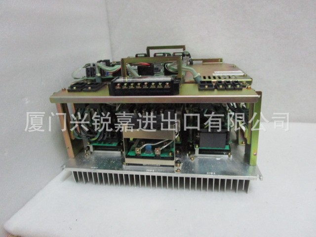 SGMGH-55A2A-OY12