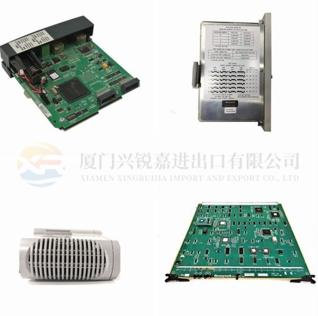 SDK-C0147 12004-101-00 SBS04M17C Interface Module