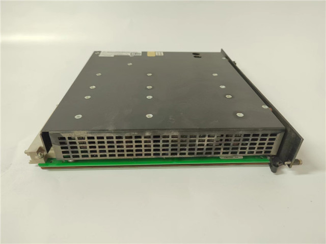 N70032702L ,Goods in stock,Warranty for one year!